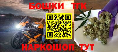 гидропоника Гудермес