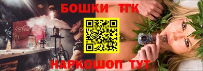 прущий лед Дмитров
