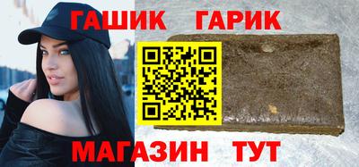 тгк Долгопрудный
